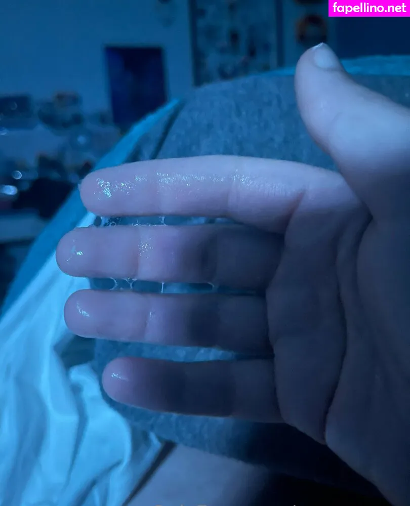 rosesavage Nude Leaked OnlyFans Photo #BMPzH3mxnU