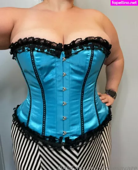 Rosesavage OnlyFans Thumbnail #P9Axcw93sN