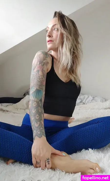 Roseshakti OnlyFans Thumbnail #8rXohXe5TD