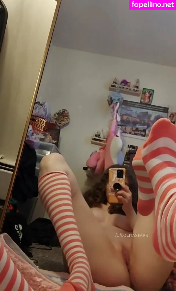 rose.simp, rosesimps Nude Leaked OnlyFans Photo #Mbc6RXvGFg