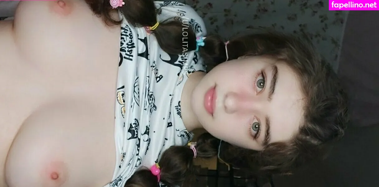 rose.simp, rosesimps Nude Leaked OnlyFans Photo #dB1KEHHt51