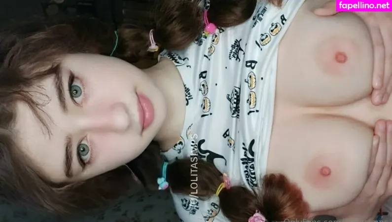 Rosesimps OnlyFans Thumbnail #gbD1lbHuQx