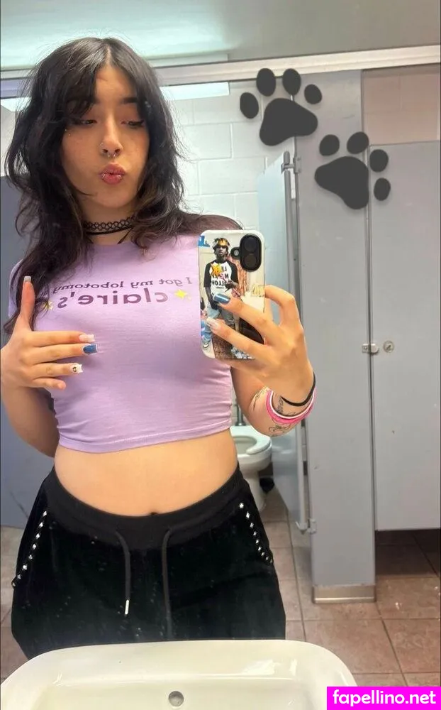 rosesinthecoffin222, strwbrrymulk Nude Leaked OnlyFans Photo #3YY0j4M46n