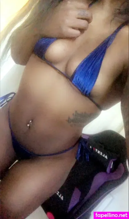 Rosesornot OnlyFans Thumbnail #BCLljoRItQ