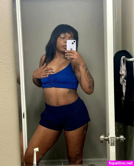 Rosesornot OnlyFans Thumbnail #Ke31DcxnXJ