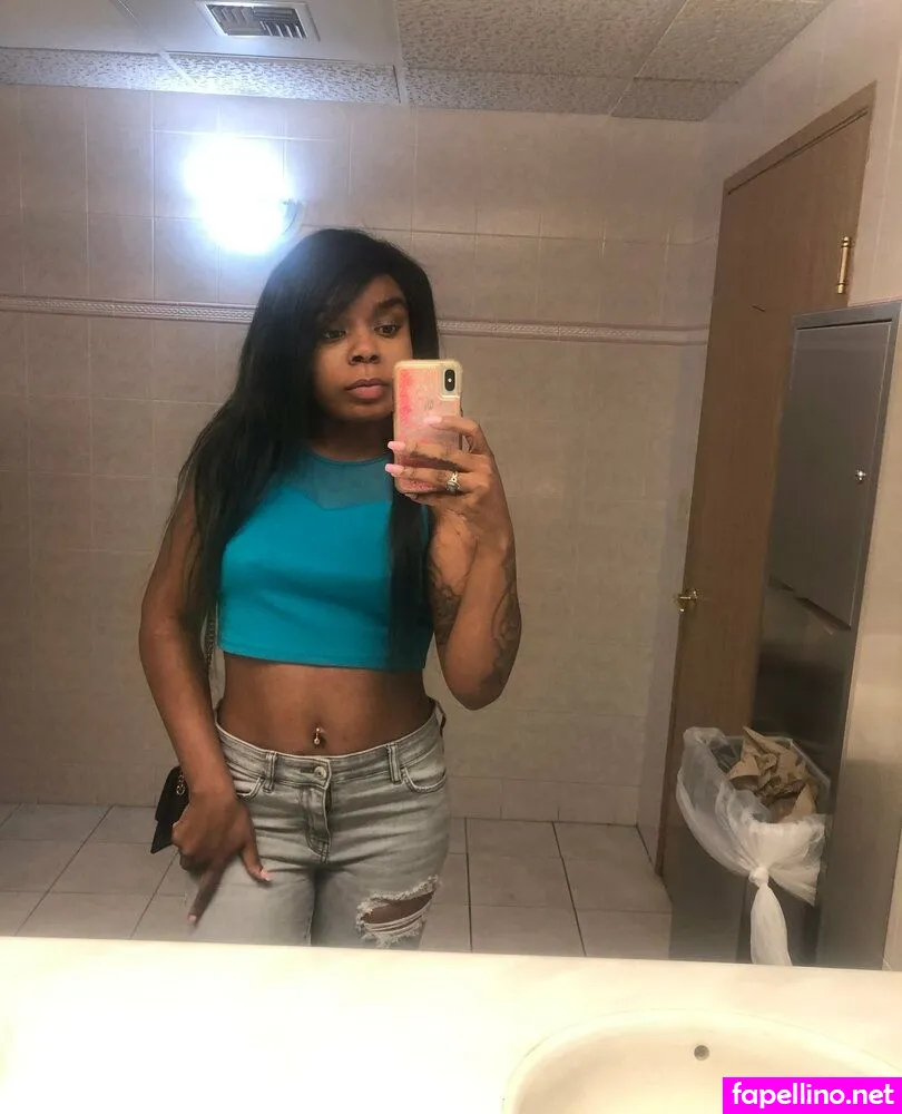 rosesornot, rosesornothing Nude Leaked OnlyFans Photo #MD8mvqtB7u