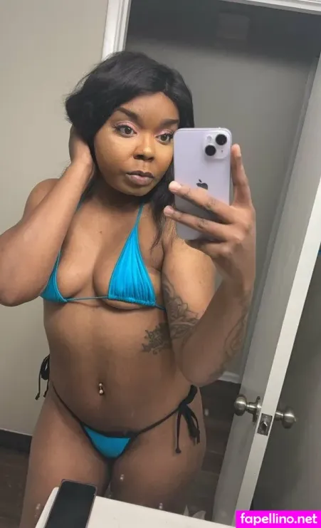 Rosesornot OnlyFans Thumbnail #iem9PWp4Mu