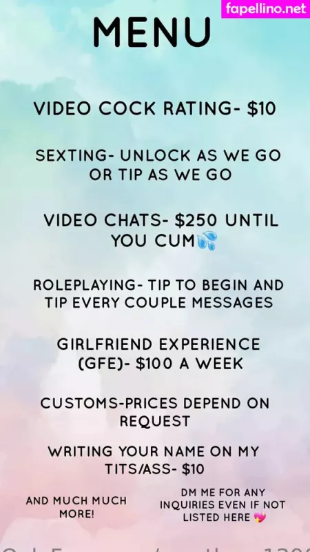 Rosethorn129021 OnlyFans Thumbnail #0M6m9dtj8T