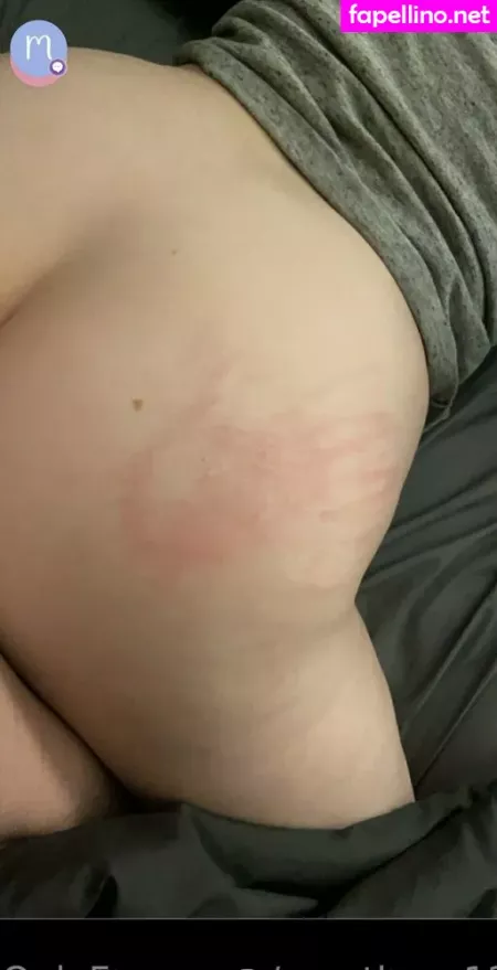 Rosethorn129021 OnlyFans Thumbnail #zzlRxGaBcr