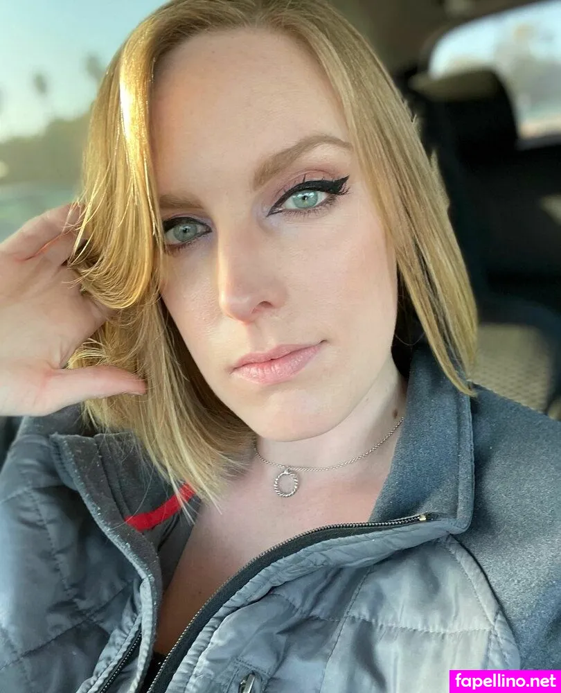 Submittedrose, rosethornesd Nude Leaked OnlyFans Photo #kdntAwhJTs