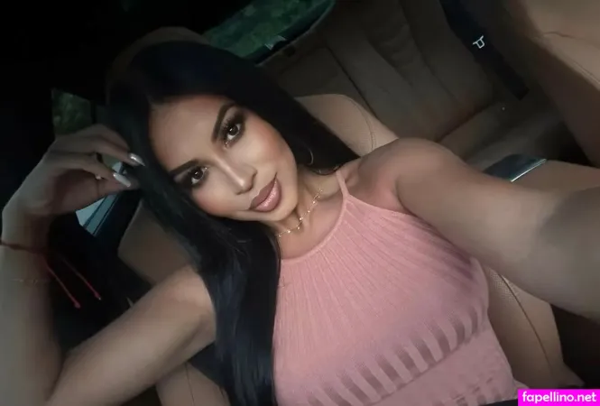 Rosetobar OnlyFans Thumbnail #EdknEfrdRy