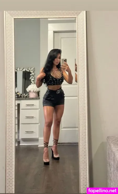 Rosetobar OnlyFans Thumbnail #U6PiCKZaWk