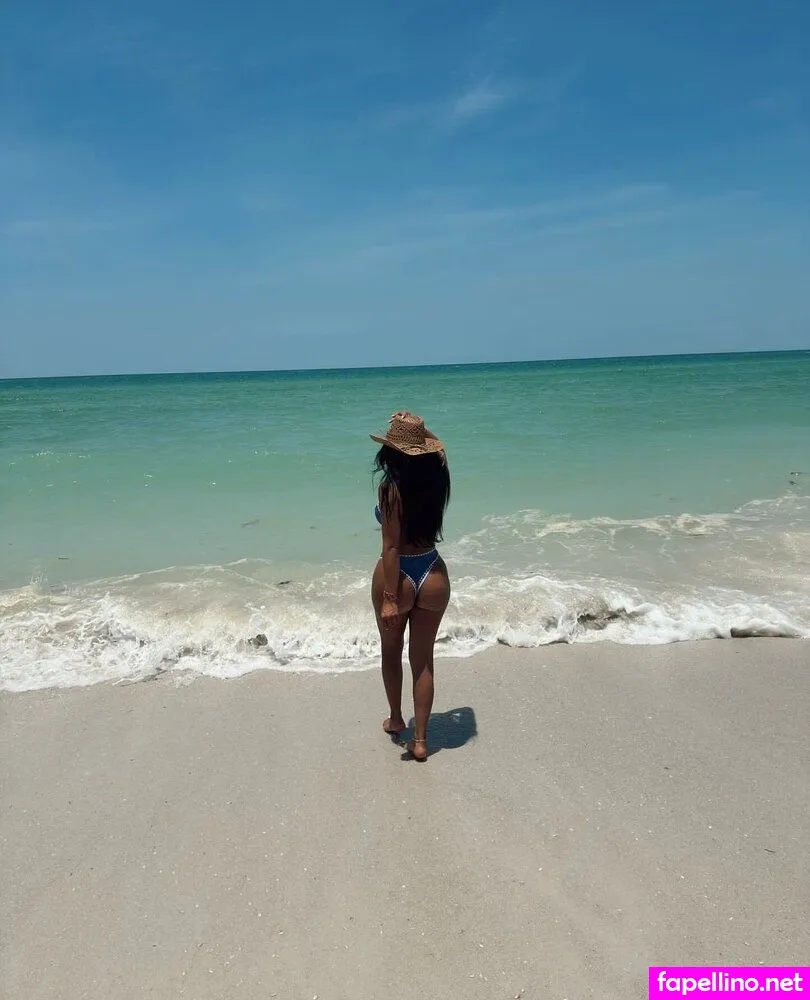 rosetobar Nude Leaked OnlyFans Photo #uXzTncQi0i