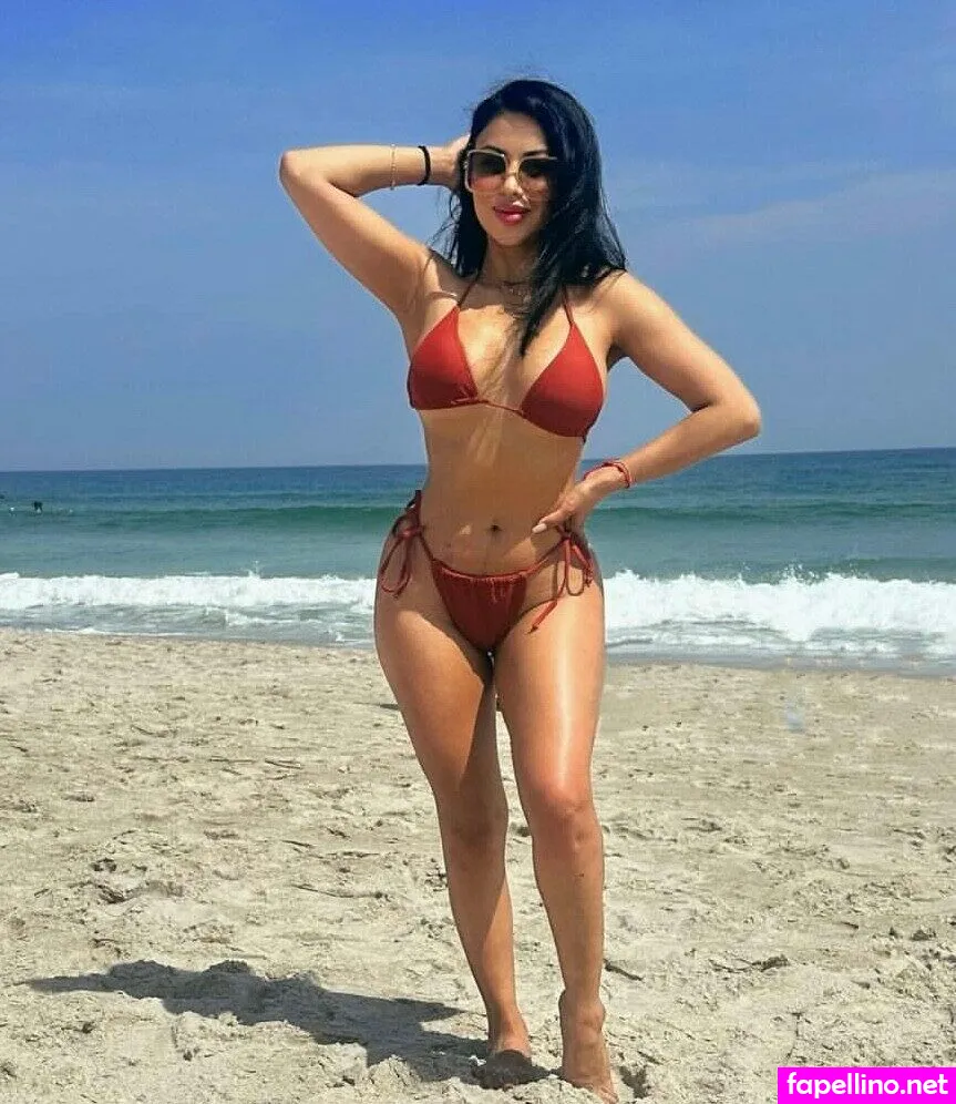 rosetobar Nude Leaked OnlyFans Photo #uymMKs93SI