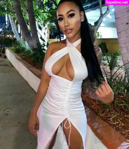 Rosette Hing OnlyFans Thumbnail #6NkWZ2kMwW