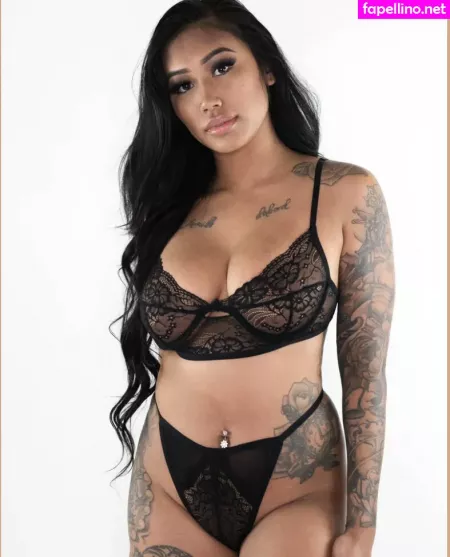 Rosette Hing OnlyFans Thumbnail #6W83D07Dsx