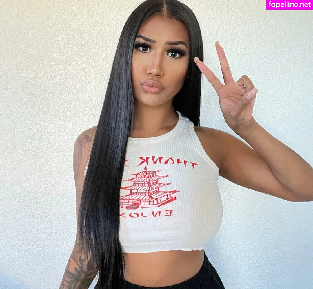 rosettehing Nude Leaked OnlyFans Photo #HJ7UhHrnR6