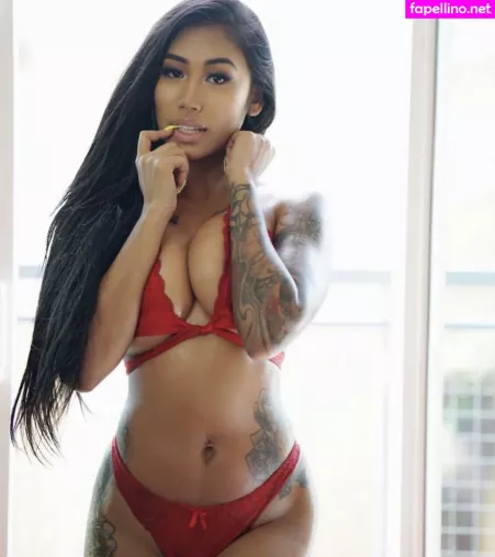 Rosette Hing OnlyFans Thumbnail #M9Q7tNFF2p
