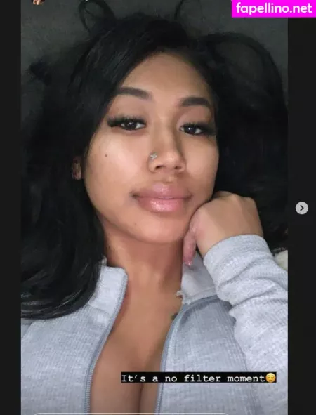 Rosette Hing OnlyFans Thumbnail #NCVahAC2GH