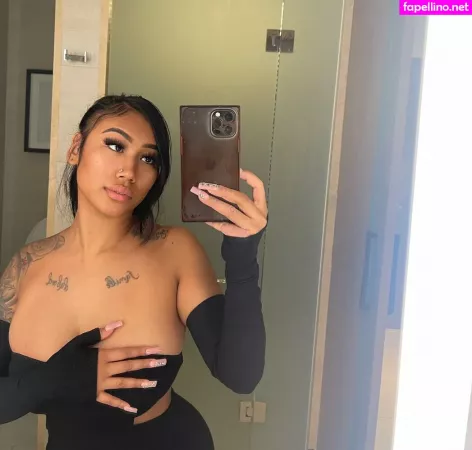 Rosette Hing OnlyFans Thumbnail #iSSDUppzxh