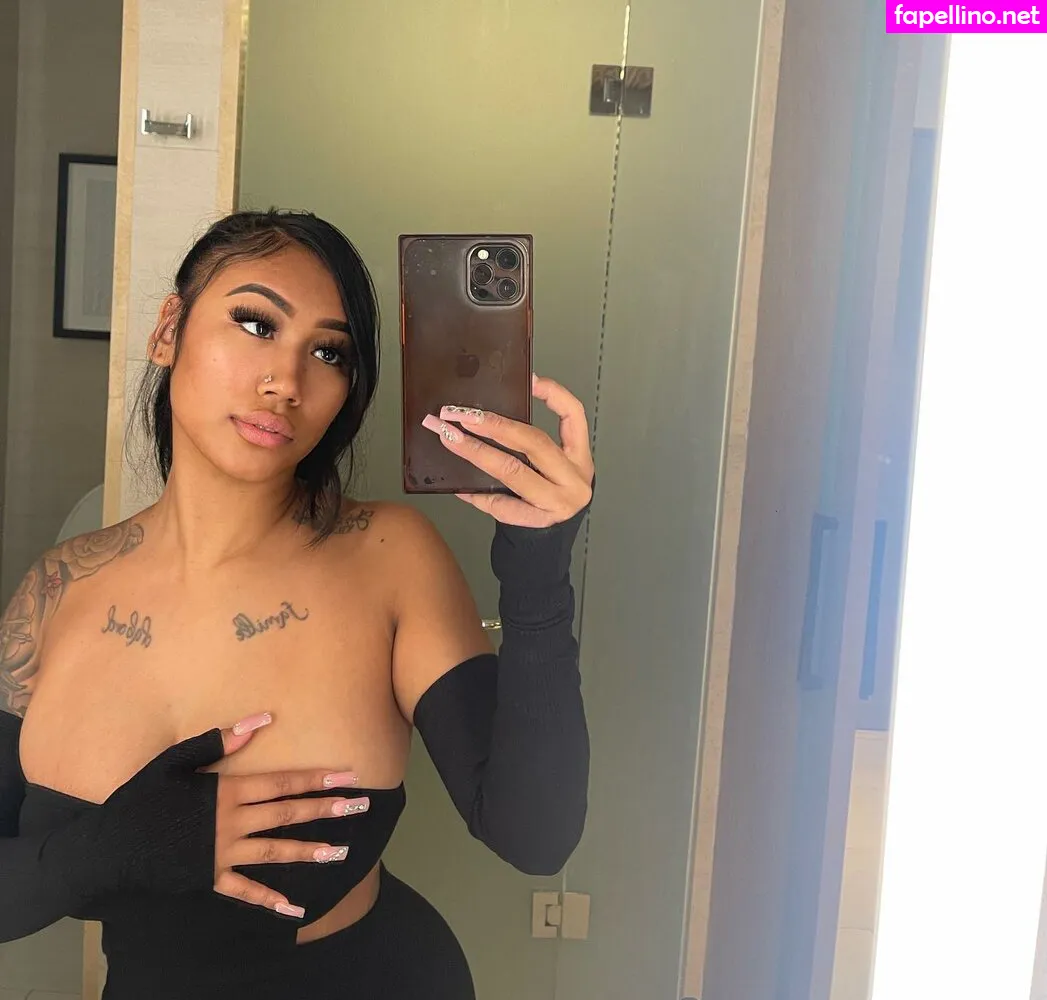 rosettehing Nude Leaked OnlyFans Photo #iSSDUppzxh