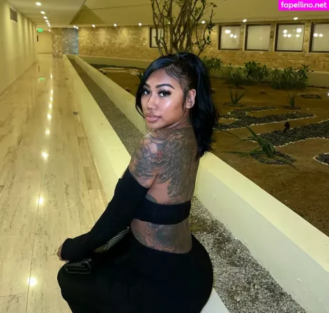 Rosette Hing OnlyFans Thumbnail #t7mE2l8UiU