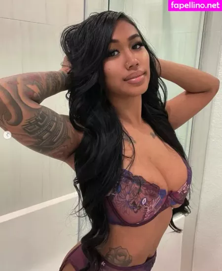 Rosette Hing OnlyFans Thumbnail #z8IP4xMKgC