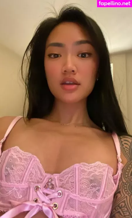 Roseunhinged OnlyFans Thumbnail #Ae83J3HYEc