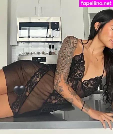 Roseunhinged OnlyFans Thumbnail #CTHueXZLWm