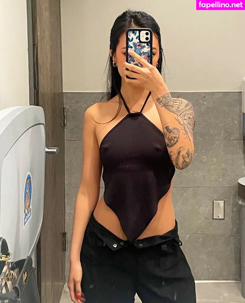 roseunhinged, unhingedut Nude Leaked OnlyFans Photo #MIx9gESN0C