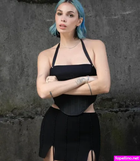 Rosevillain OnlyFans Thumbnail #70Zb0NbEMu