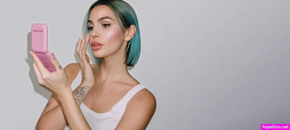 Rosevillain OnlyFans Thumbnail #AR1nnJqPmy