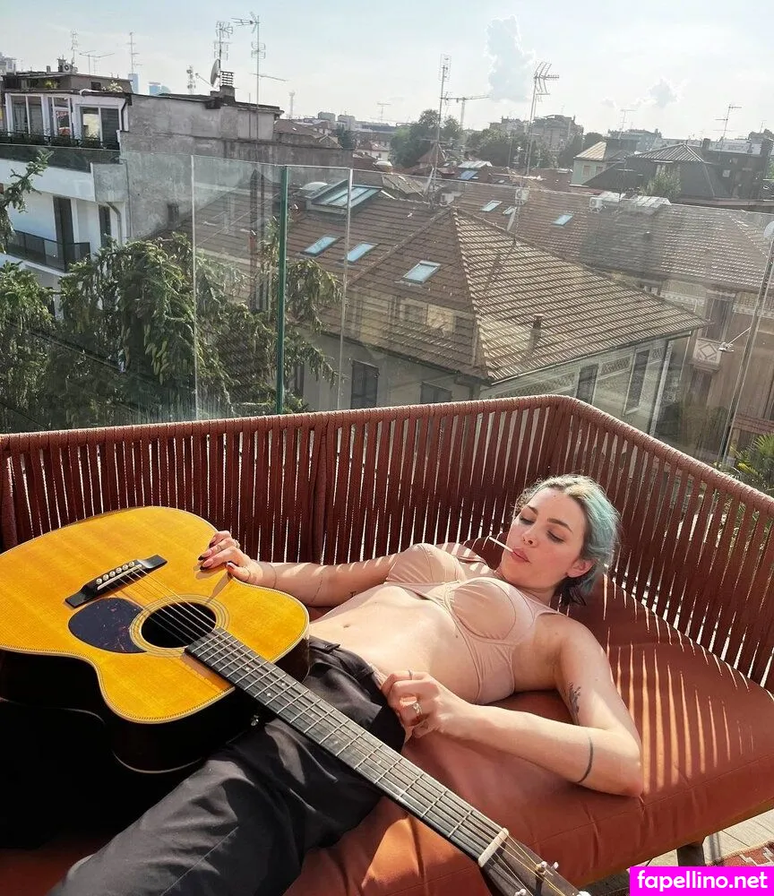 rosevillain Nude Leaked OnlyFans Photo #BXwvzNMM1s