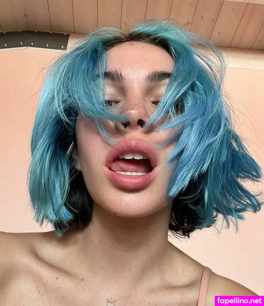 rosevillain Nude Leaked OnlyFans Photo #DoPDskTbtk