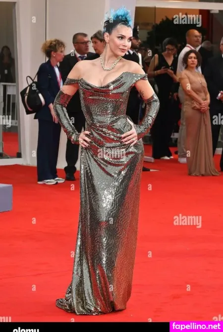 Rosevillain OnlyFans Thumbnail #k6jojZtKY2