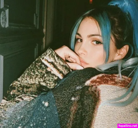 Rosevillain OnlyFans Thumbnail #megepSQeZI