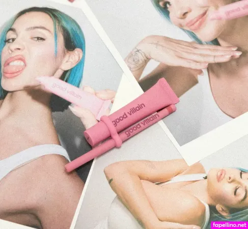 Rosevillain OnlyFans Thumbnail #vYS8vIbAMb