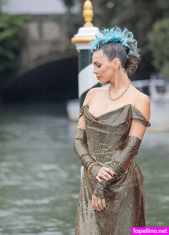 rosevillain Nude Leaked OnlyFans Photo #wUELWgmTMb