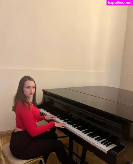 Rosevnv OnlyFans Thumbnail #9sdOreDrKZ