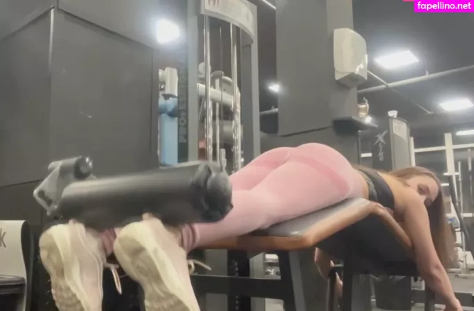 Rosevnv OnlyFans Thumbnail #EnAol1nsKi