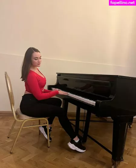 Rosevnv OnlyFans Thumbnail #IeClxNXFfC