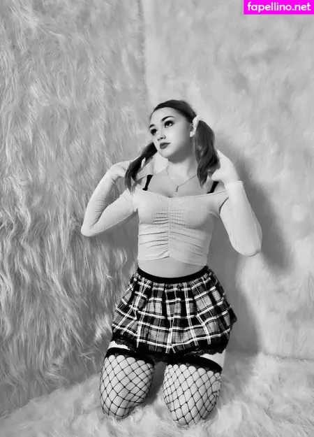 Rosevnv OnlyFans Thumbnail #NNY7ydwxfG