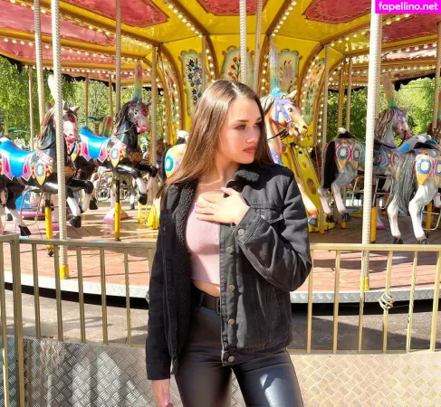 Rosevnv OnlyFans Thumbnail #TeNrK7kCfG