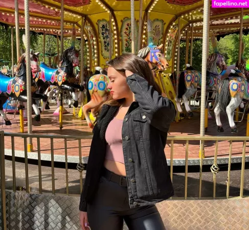 Rosevnv OnlyFans Thumbnail #fzRjl2DKw9