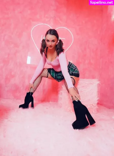 Rosevnv OnlyFans Thumbnail #gpAvDdraYW