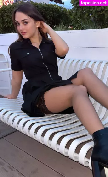 Rosevnv OnlyFans Thumbnail #sRDIeggLlg