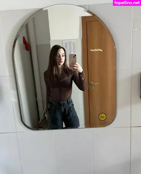 Rosevnv OnlyFans Thumbnail #tS1L3ed9O8