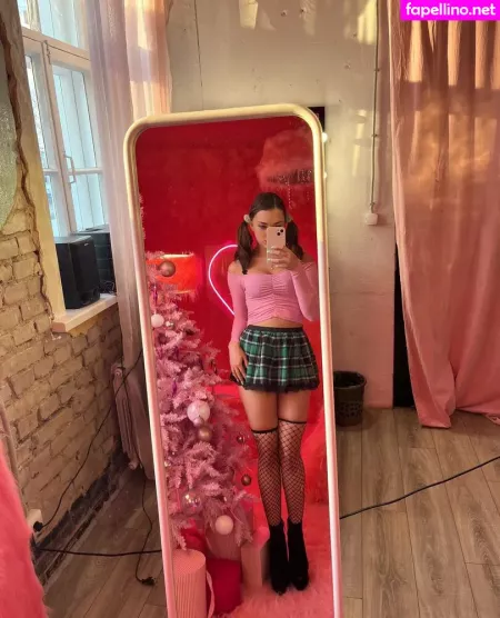 Rosevnv OnlyFans Thumbnail #wRFbBzm6Gn