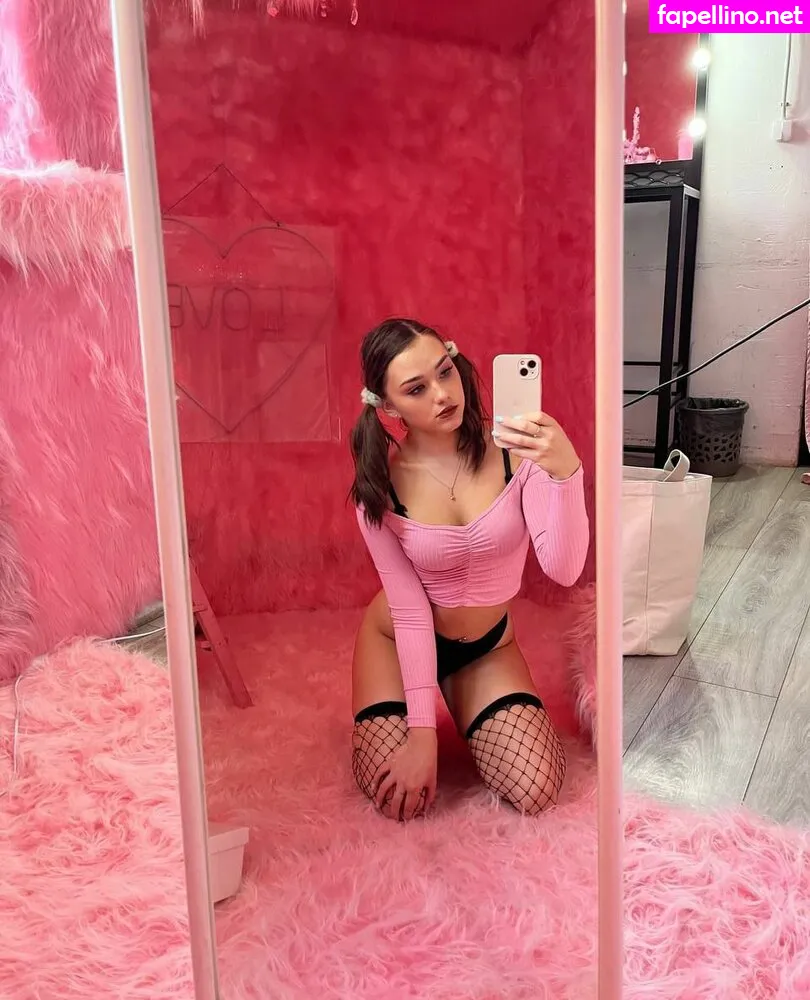 rosevnv, rosevyva Nude Leaked OnlyFans Photo #xmtP4KntcA