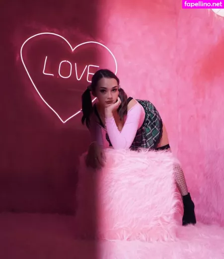 Rosevnv OnlyFans Thumbnail #yfBACBeLDv